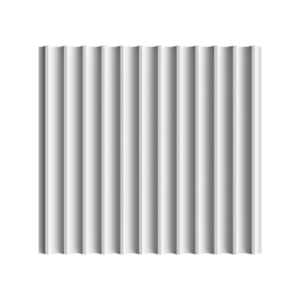 3D панель Эллада-3, 1080х1000х30мм