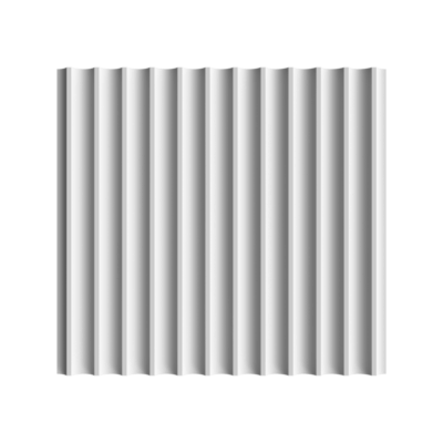 3D панель Эллада-3, 1080х1000х30мм