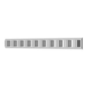 Фриз Дф-130, 20Hx9мм