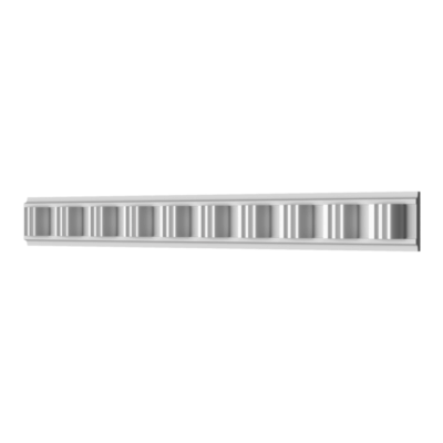 Фриз Дф-130, 20Hx9мм