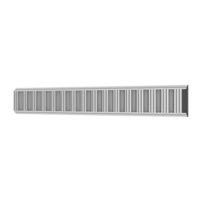 Фриз Дф-205, 79Hx20мм