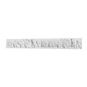 Фриз Дф-260, 279Нх46мм