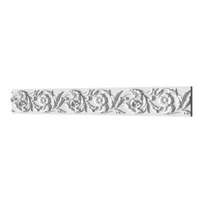 Фриз Дф-27, 63Hx21мм