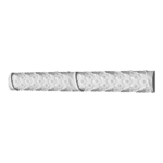 Фриз Дф-7, 219Hx93мм