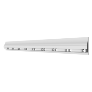 Порезка Дп-167, 25Hx9мм
