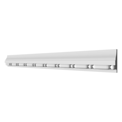 Порезка Дп-167, 25Hx9мм