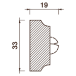 Порезка Дп-81, 35Hx15мм