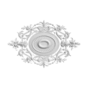 Розетка Др-104, 1329х870х32мм