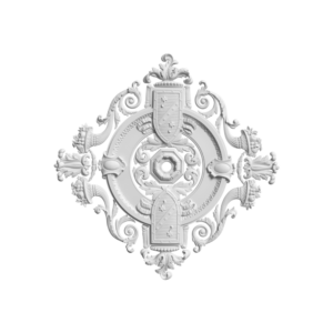 Розетка Др-110, 1050х1069х35мм