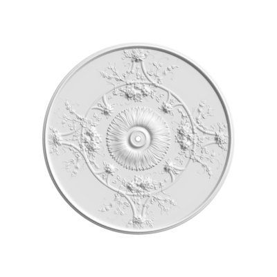 Розетка Др-122А, 1376х41мм