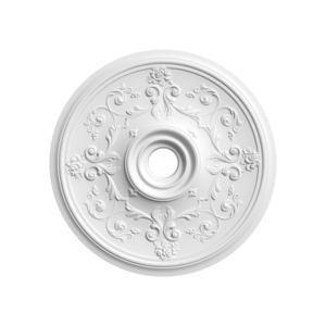 Розетка Др-140, D700x48мм