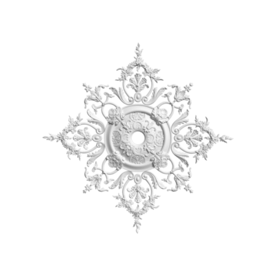 Розетка Др-156, 1154х39мм