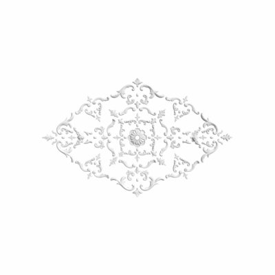 Розетка Др-188, 2040x1270x24мм