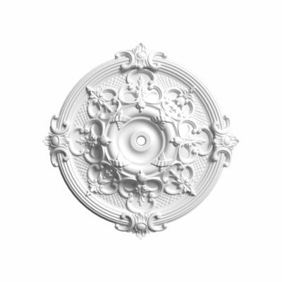 Розетка Др-198, D680x87мм