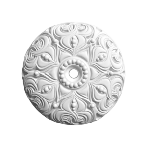 Розетка Др-53, D342x77мм