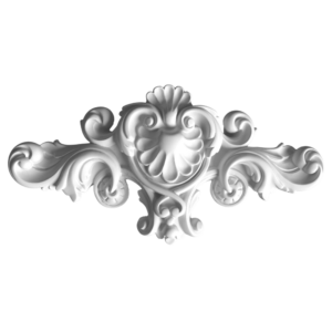 Средник Д-251, 131x267x40мм