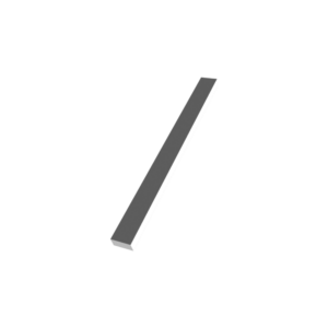 Средник Д-291, 350x30x15мм