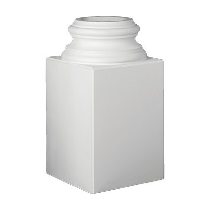 База 1.13.300 База 1.13.300