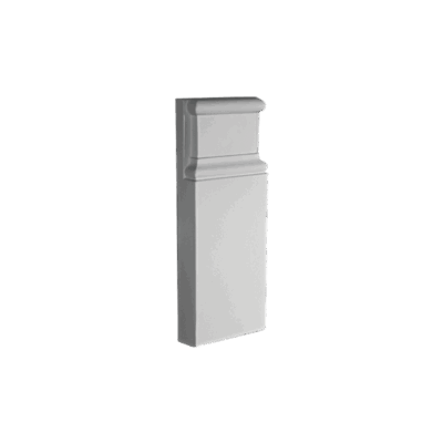 База 1.54.010