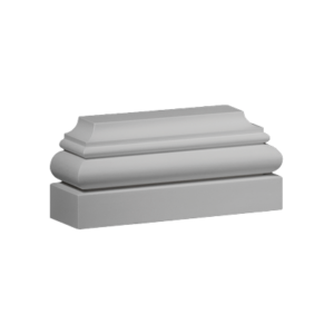 База 4.23.101