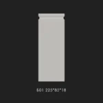 База B01