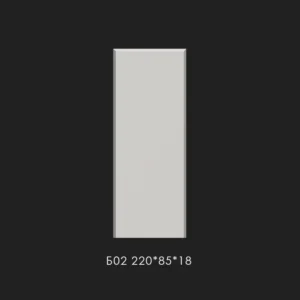 База B02