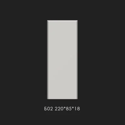 База B02