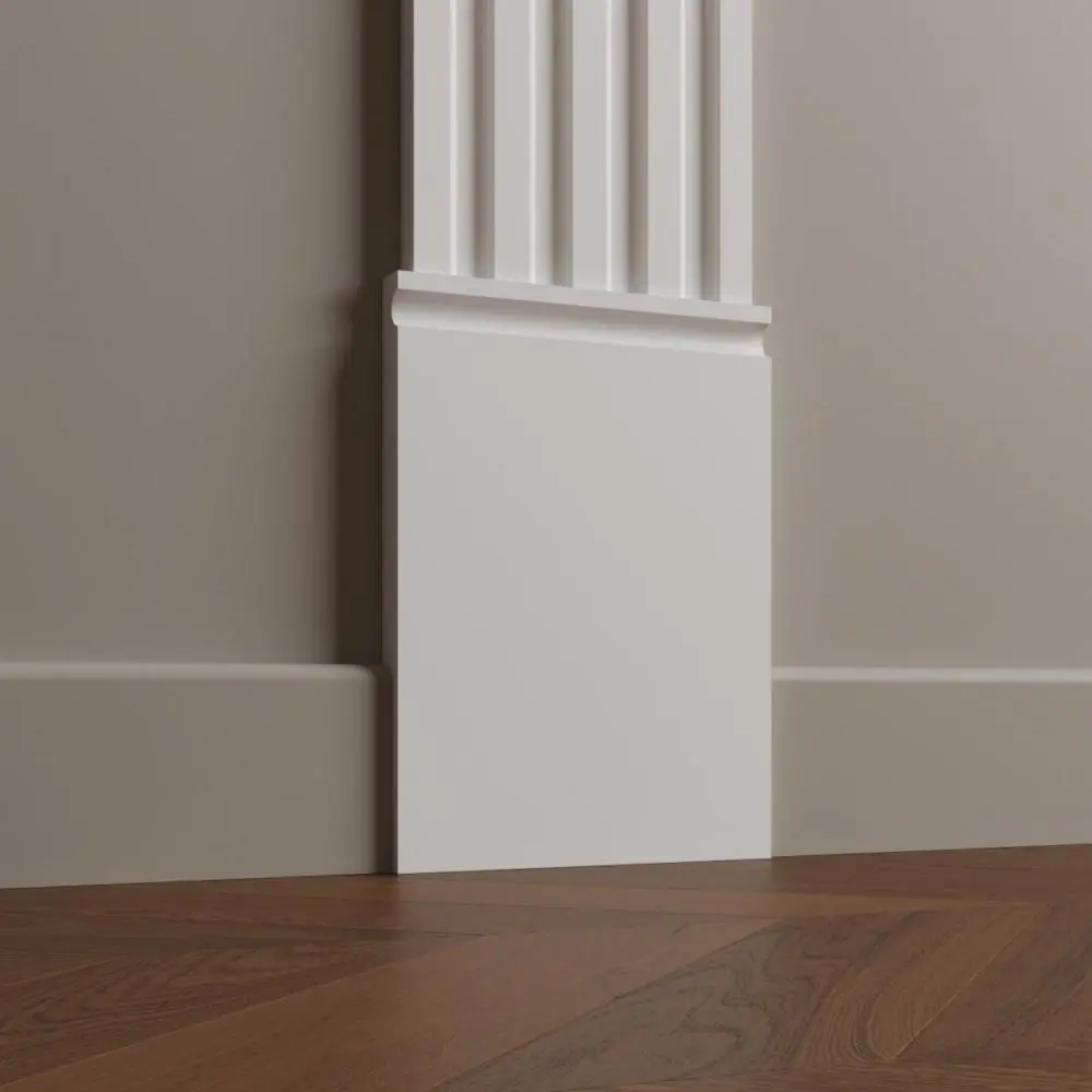 Декор. эл-т нижний Ultrawood D 4400 (165x250x18) Декор. эл-т нижний Ultrawood D 4400 (165x250x18)