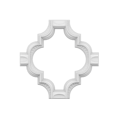 Декоративная панель 1.59.503