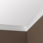 Карниз 1.50.193