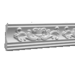 Карниз 1.50.197