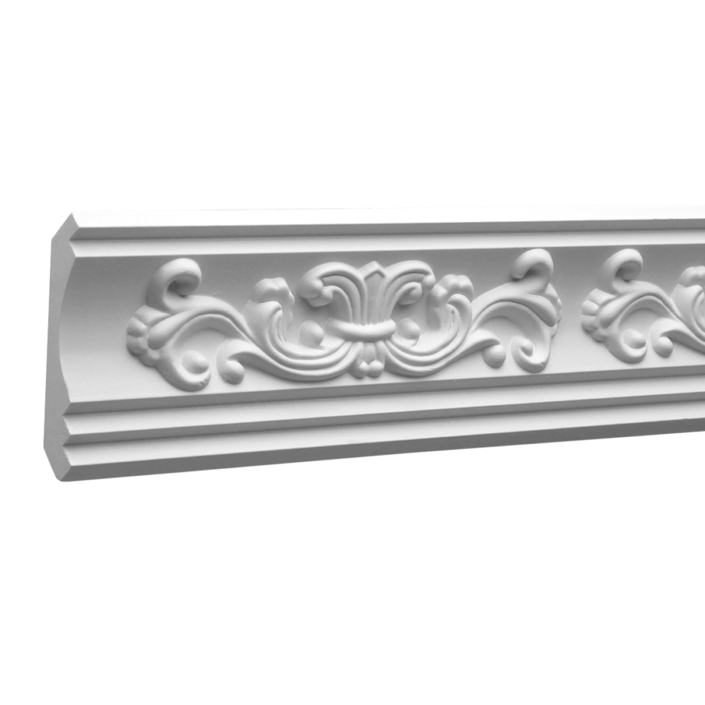 Карниз 1.50.197 Карниз 1.50.197
