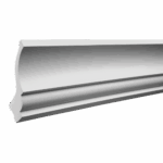 Карниз 1.50.221