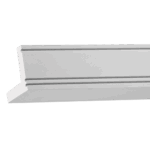 Карниз 1.50.226