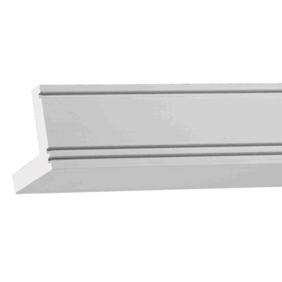 Карниз 1.50.226