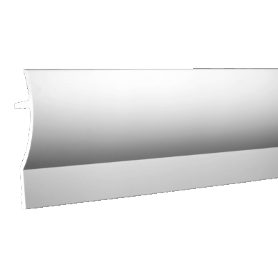 Карниз 1.50.227