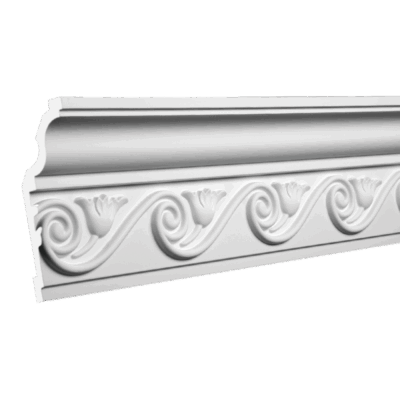 Карниз 1.50.250