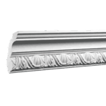 Карниз 1.50.251