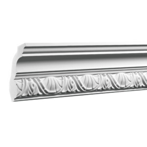 Карниз 1.50.251