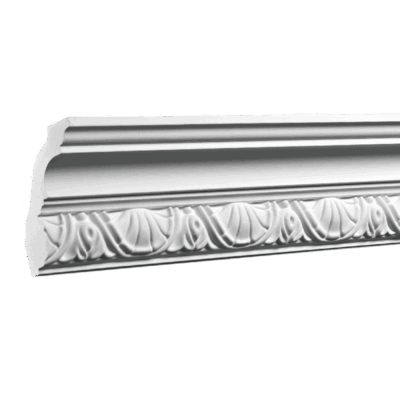Карниз 1.50.251