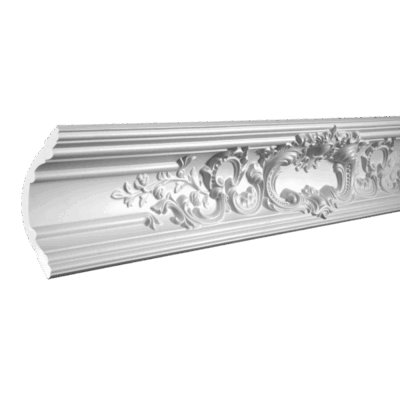 Карниз 1.50.252