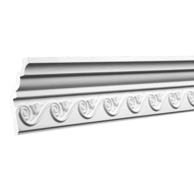 Карниз 1.50.253