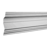 Карниз 1.50.254