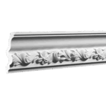 Карниз 1.50.259