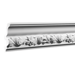 Карниз 1.50.259