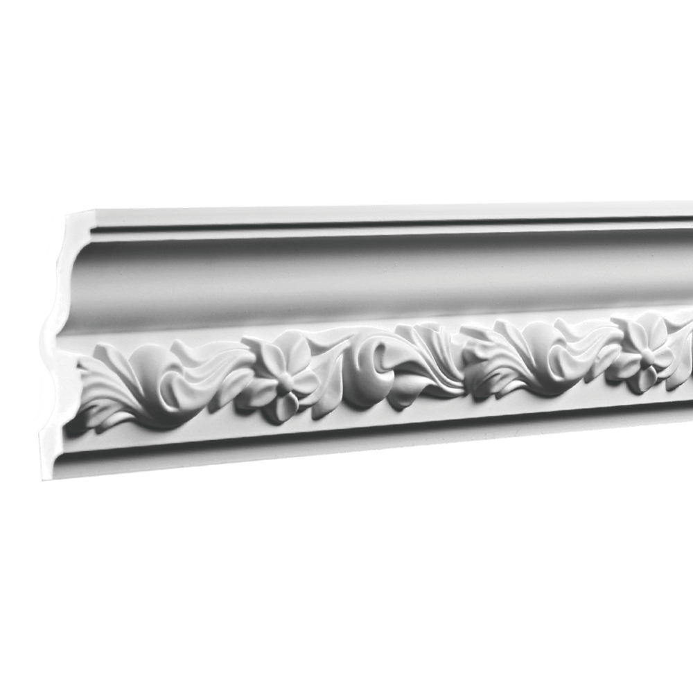 Карниз 1.50.259 Карниз 1.50.259