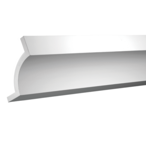 Карниз 1.50.264
