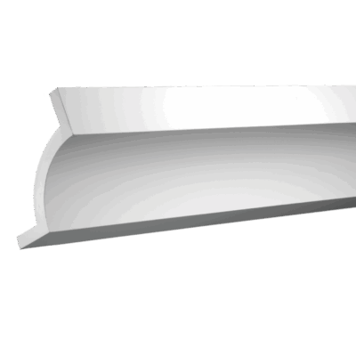 Карниз 1.50.264