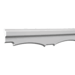 Карниз 1.50.265