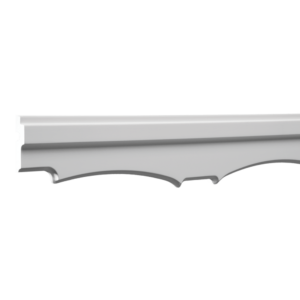 Карниз 1.50.265
